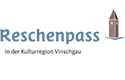 Ferienregion Reschenpass