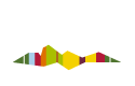 Südtirol