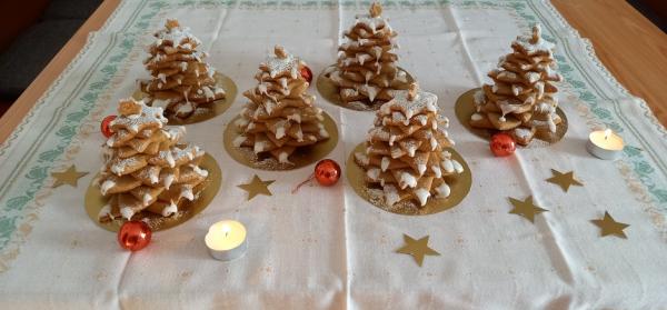 Frohe Weihnachten Frohe Weihnachten
