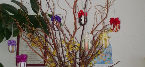 Saluti buona Pasqua Saluti buona Pasqua