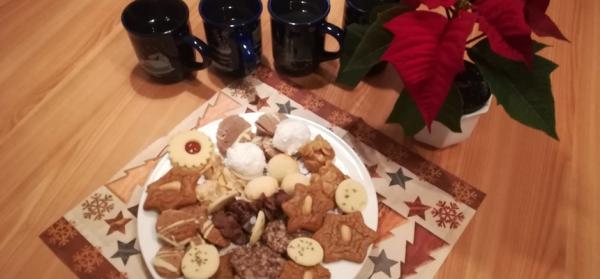 Weihnachtsgrüße Weihnachtsgrüße