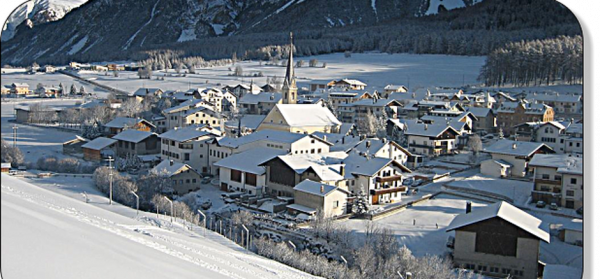 Wöchentliche Veranstaltungen Haider Alm Wöchentliche Veranstaltungen Haider Alm