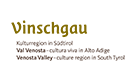 Ferienregion Vinschgau